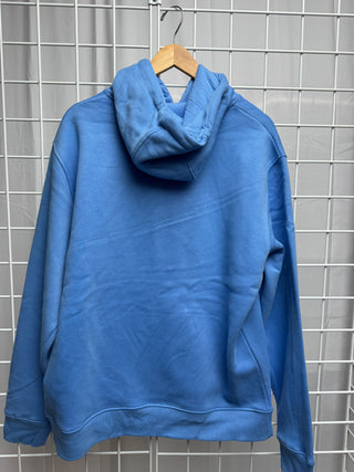 LBI Flagger Hoodie
