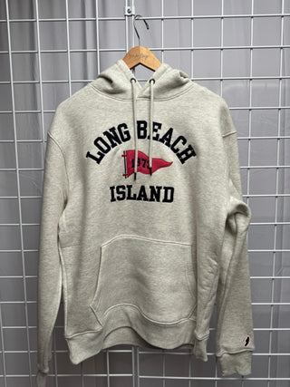 LBI Flagger Hoodie