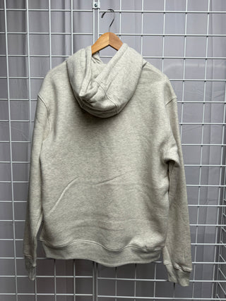 LBI Flagger Hoodie