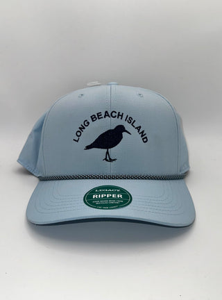 LBI Sandpiper Hat