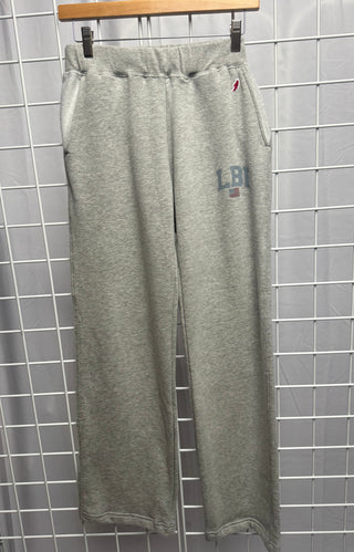 LBI Sweatpants