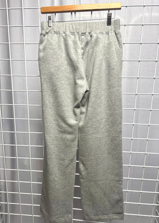 LBI Sweatpants