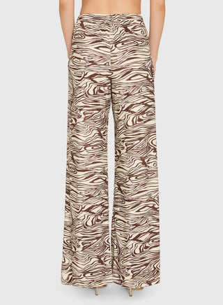 Mariko Pants
