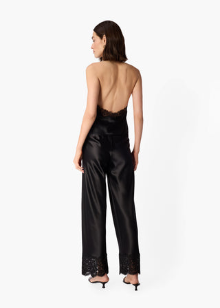 Lucille Top