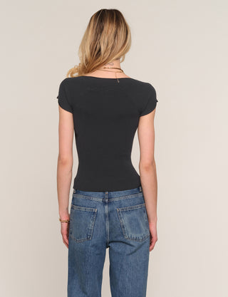 amity top