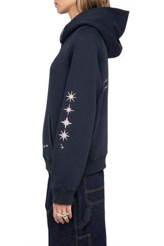 GEORGY MO MULTI HEART STRASS