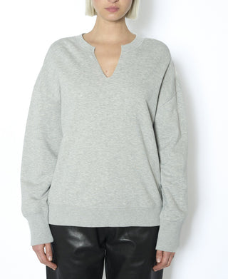 OLIVE PMO ZADIG SUN