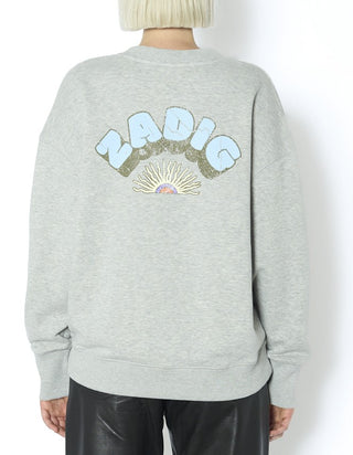 OLIVE PMO ZADIG SUN