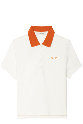 MIRTA TC WINGS