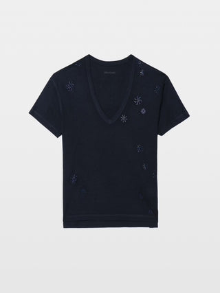 MARTA T-SHIRT