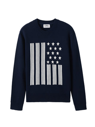 LIBERTY