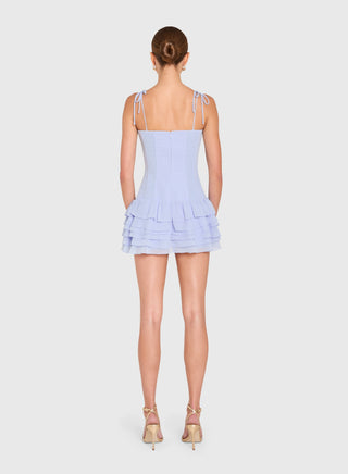 Laureline Romper