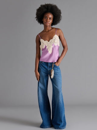 MIRIAH TOP