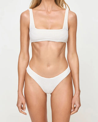 Rocky Bikini Bottom Classic