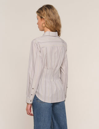 evan shirt