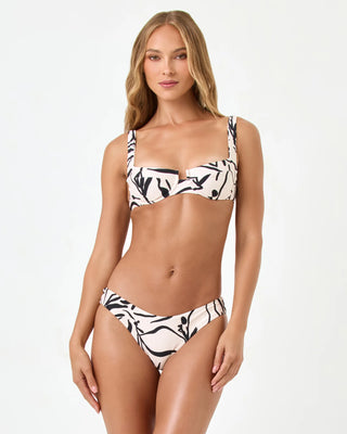 Rocky Bikini Bottom Classic
