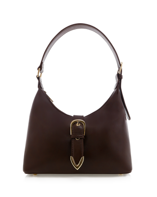 LYRA SHOULDER BAG