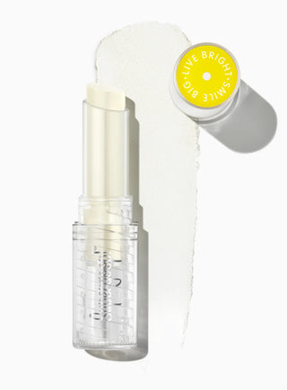 UNSEEN SUNSCREEN LIP PROTECTOR SPF 30