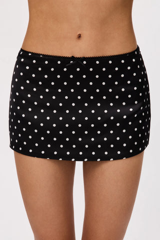 Lucia Skirt