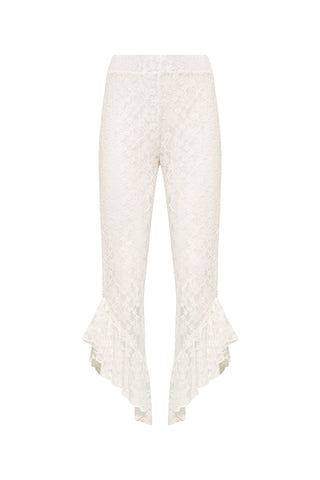 Lotus Pants