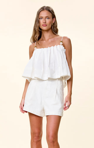 MARTINE TOP