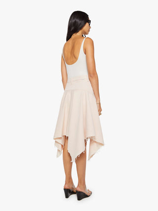THE HANKY MIDI
