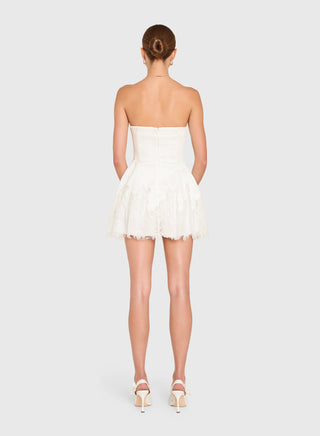 Romilly Romper