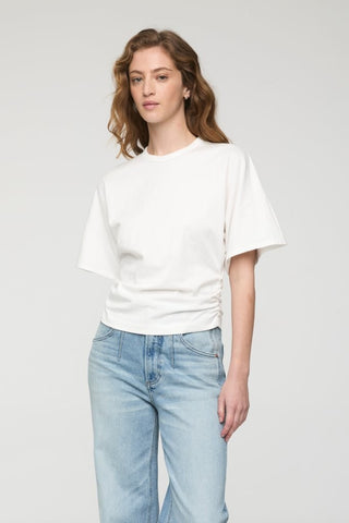LE BLANC