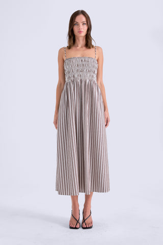 JAVA STRIPE
