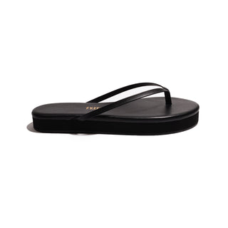 Platform Lily