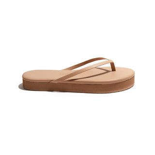 Platform Lily