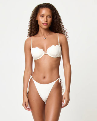 Lucia Bikini Bottom