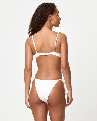 Lucia Bikini Bottom