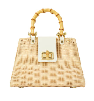 Resort White X Natural