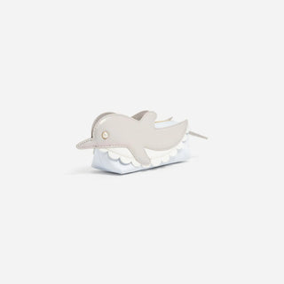 Dolphin Pouchette 