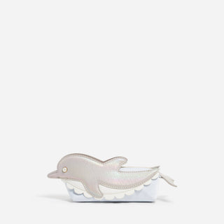 Dolphin Pouchette 
