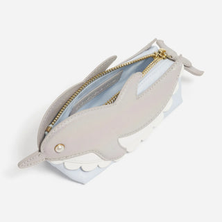 Dolphin Pouchette 