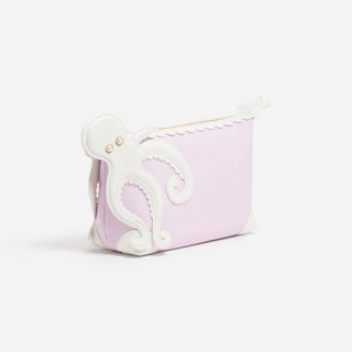 Octopus Pouchette 