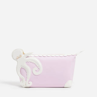 Octopus Pouchette 