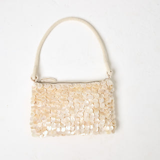 Campbell Bag