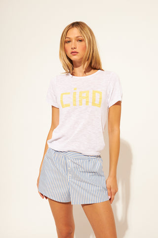 LEMON CIAO
