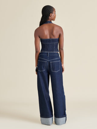 BOBBIE JEAN