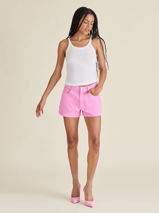 SIENNE SHORT