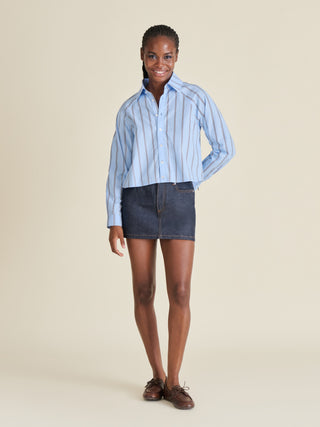 TESS TOP