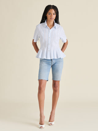 PORTER TOP