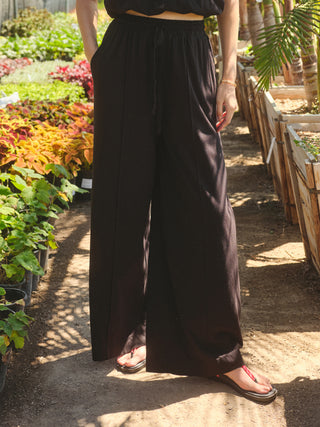 SP26-459-6109 - CLOUD JERSEY DRAWSTRING PANT