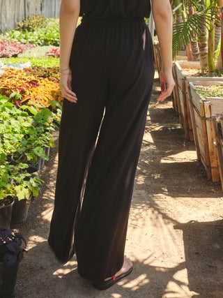 SP26-459-6109 - CLOUD JERSEY DRAWSTRING PANT