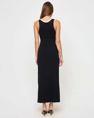 Steph Dress
