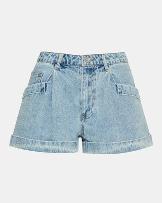 CICI SHORT