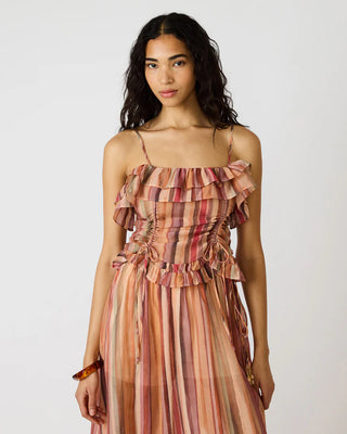 SHILLOH TOP